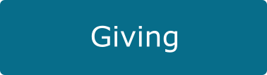 giving