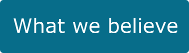 what we believe